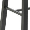 60868 5 barovy stol chara dub divoky cierna