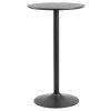 61012 barovy stol ibiza cierny jasen
