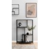 regal s policami seaford cierna2