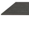 61264 2 jedalensky stol heaven 200 cierna