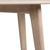 61267 4 jedalensky stol marte 180 dub bieleny
