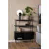 ANGUS NIZKY REGAL CIERNA (3)