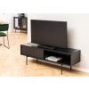 angus 140 tv stolik cierna3