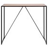 61666 1 barovy stol seaford dub divoky cierna