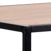 61666 2 barovy stol seaford dub divoky cierna