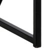 61666 3 barovy stol seaford dub divoky cierna
