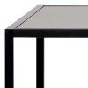 61669 5 barovy stol seaford cierna