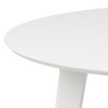 61717 4 okruhly jedalensky stol roxby 105 biela