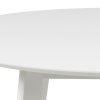 61717 6 okruhly jedalensky stol roxby 105 biela
