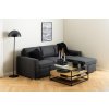 randolf tv stolik11