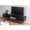angus 180 tv stolik cierna2
