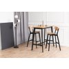 barovy roxby stol