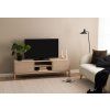 linley tv stolik1