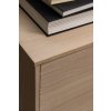 linley 3d komoda