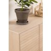 linley 4d komoda1
