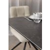 irwine jedalensk stol 168 210 (8)