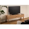 tv stolik langley1