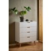 lovel komoda2