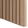 62659 4 jedalensky stol christo dub bieleny