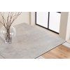 irwine jedalensk stol 168 210 (16)