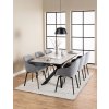 irwine jedalensk stol 168 210 (1)