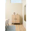 kensington komoda 4d 1