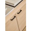 kensington komoda siroka k1,