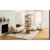braidwood vysoky regal 3