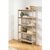 braidwood vysoky regal 2