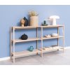 braidwood siroky regal