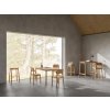 barlow jedalensky stol3