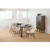 vitrina A a line dub zadymeny25