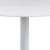 63175 4 barovy stol malten biela