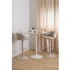 malten barovy stol (2)