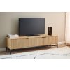 jaipur dub tv stolik