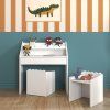 DETSKY STOLIK NOOK BIELA (2)