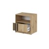 nocny stolik nelly dub artisan cierna (3)