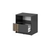 nocny stolik nelly grafit dub artisan (3)