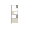 VERSA VYSOKY REGAL LATTE (1)