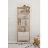 VERSA VYSOKY REGAL LATTE (2)