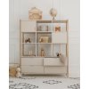VERSA SIROKY REGAL LATTE (5)