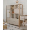 VERSA SIROKY REGAL LATTE (6)