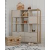 VERSA SIROKY REGAL LATTE (7)