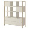 VERSA SIROKY REGAL LATTE (2)