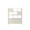 VERSA SIROKY REGAL LATTE (1)