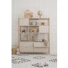 VERSA SIROKY REGAL LATTE (4)