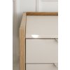 VERSA DETSKY PISACI STOLIK LATTE (2)
