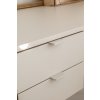 VERSA DETSKY PISACI STOLIK LATTE (3)