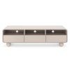 ALBION 160 TV STOLIK BEZOVA (5)
