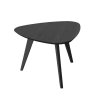 MIN 3SORB54C ORBETELLO
